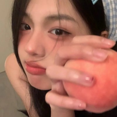第六感泰版