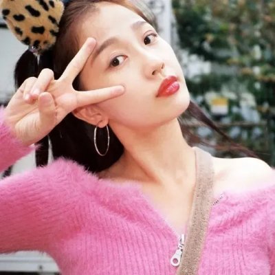低智商犯罪