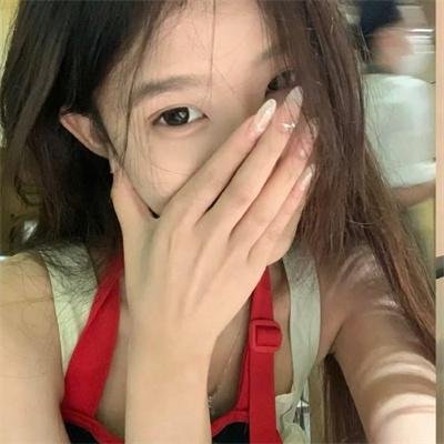 夜游者