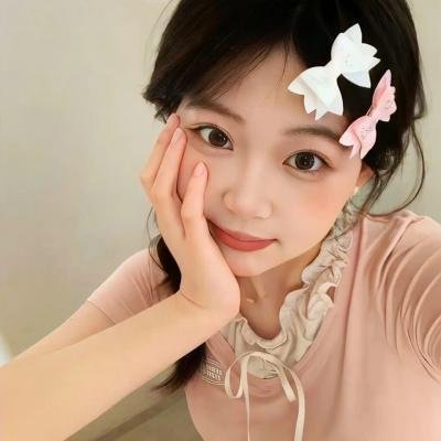 罗勃先生