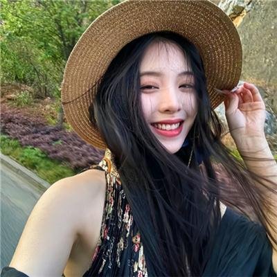 情义无悔