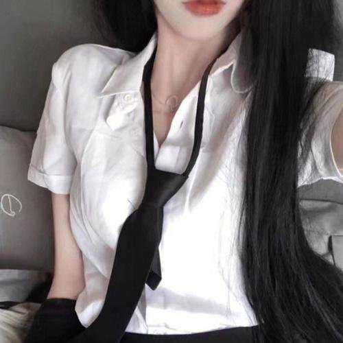 虚假的借口