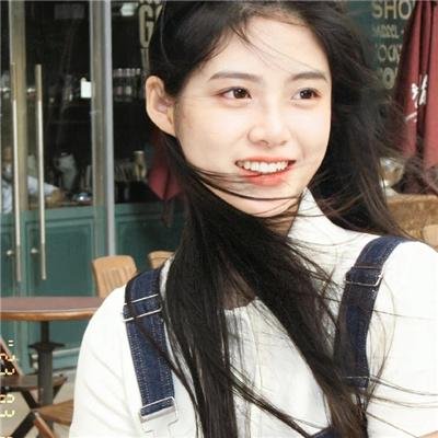 肢解迷情