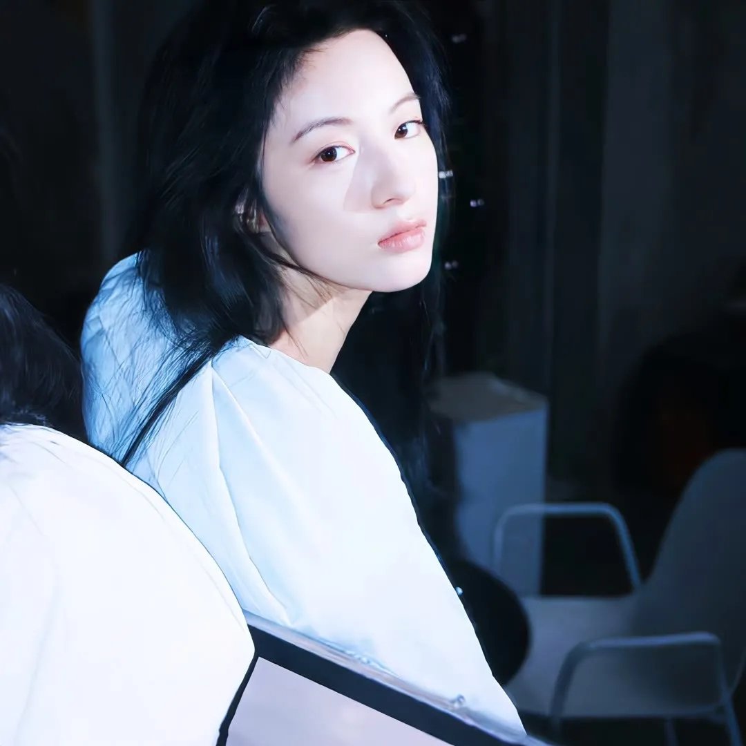 巫术惊魂