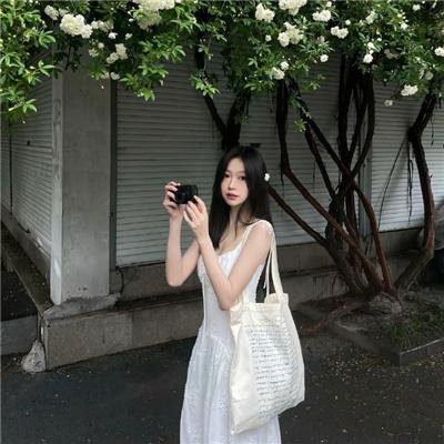 杨贵妃粤语
