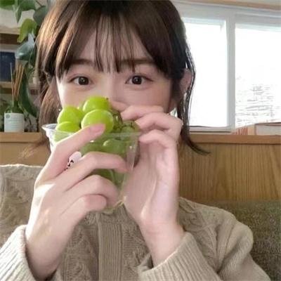 诚聘保姆