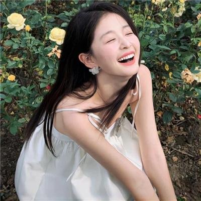 偶像必须单身