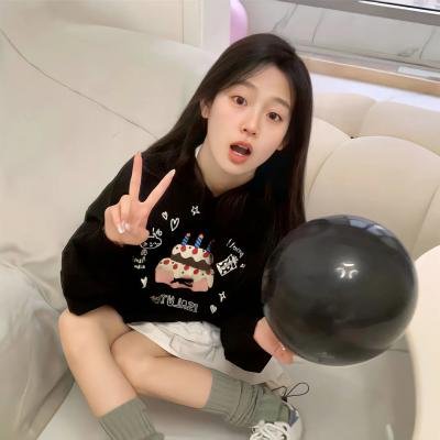 燃烧的玫瑰