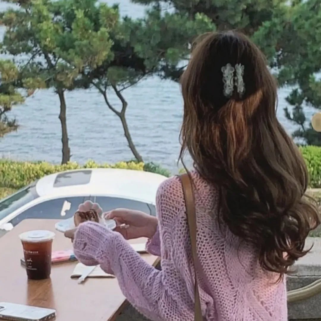 超级鲍勃