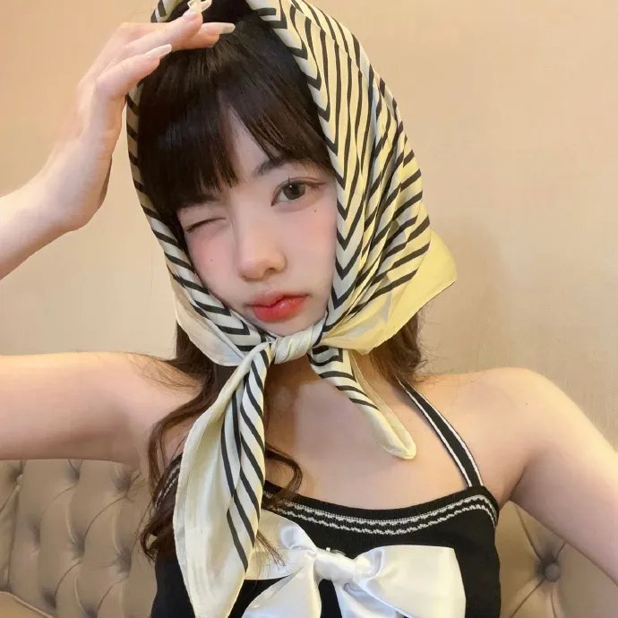 钻石王牌第二季