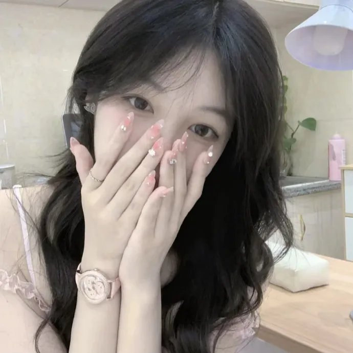 琦玉歌者2