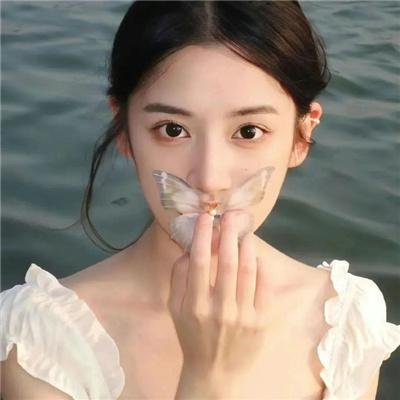 冷血继父