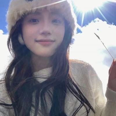 落花时节又逢君
