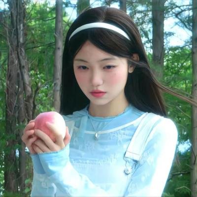 熊猫回家路