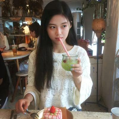 藏春洞