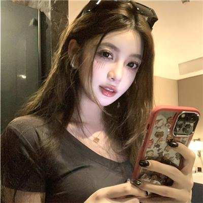 那时候那些人
