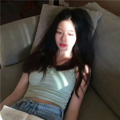 青春无悔