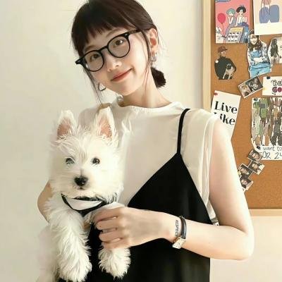 她们,他们