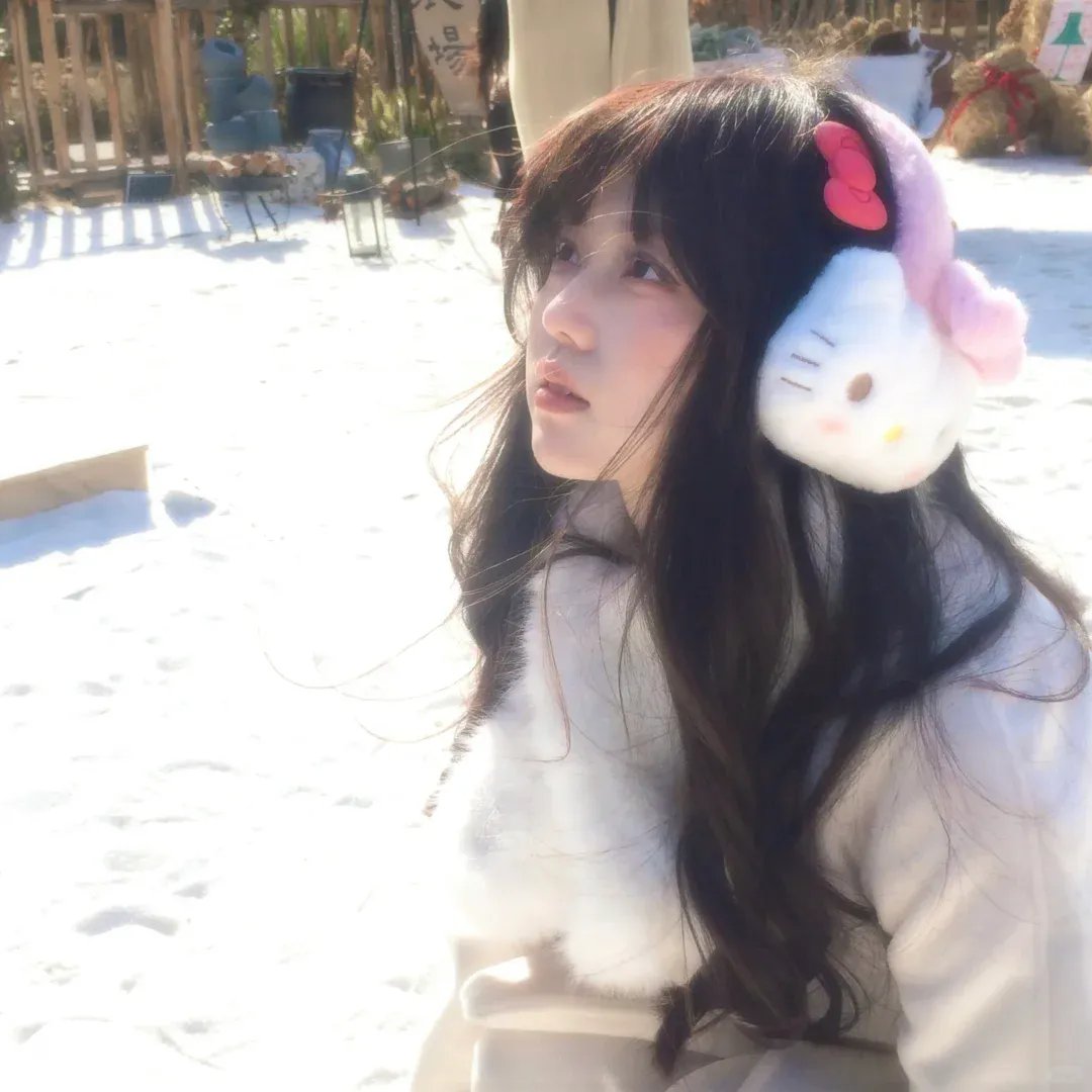 夏小姐的先婚后爱
