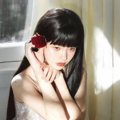红雀特工