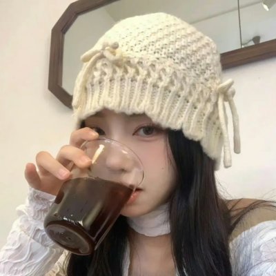 奇迹少女2023