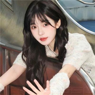 魔法少女伊莉雅第一季