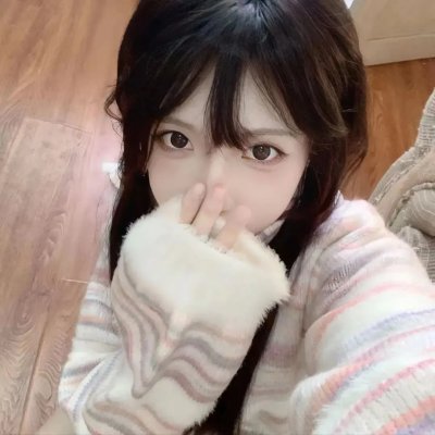 性爱成瘾的女人