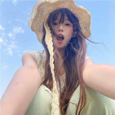 渔溪惊艳