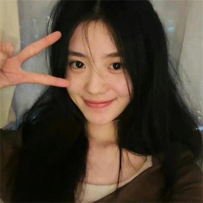 全院满座粤语