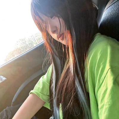珀利克珊妮