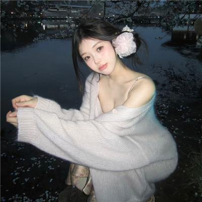 剧终集